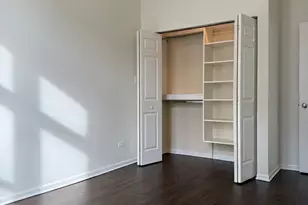 949 N Willard Ct, Chicago, IL 60622 - Photo 15