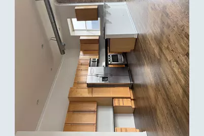 949 N Willard Court #304, Chicago, IL 60622 - Photo 3