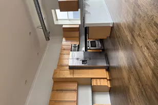 949 N Willard Ct, Chicago, IL 60622 - Photo 3