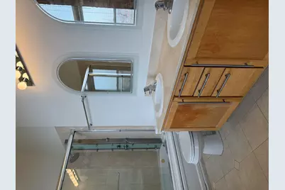 949 N Willard Court #304, Chicago, IL 60622 - Photo 11