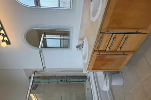 949 N Willard Ct, Chicago, IL 60622 - Photo 11