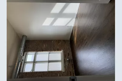 949 N Willard Court #304, Chicago, IL 60622 - Photo 13