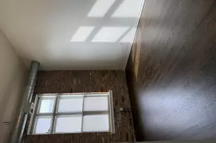 949 N Willard Ct, Chicago, IL 60622 - Photo 13