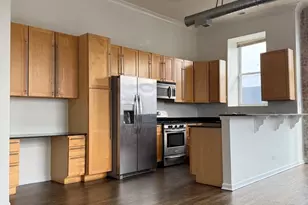 949 N Willard Ct, Chicago, IL 60622 - Photo 3