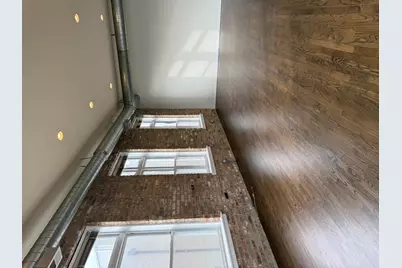 949 N Willard Court #304, Chicago, IL 60622 - Photo 5