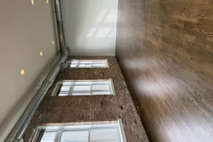 949 N Willard Ct, Chicago, IL 60622 - Photo 5