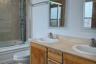 949 N Willard Ct, Chicago, IL 60622 - Photo 11