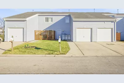 1905 Basswood Lane, Glendale Heights, IL 60139 - Photo 1