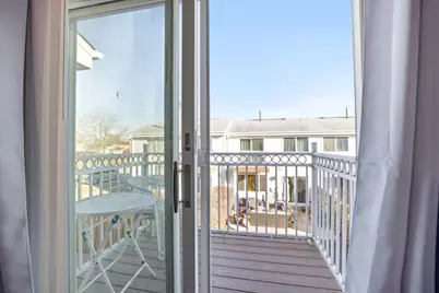 1905 Basswood Lane, Glendale Heights, IL 60139 - Photo 15