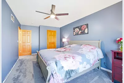 1905 Basswood Lane, Glendale Heights, IL 60139 - Photo 13