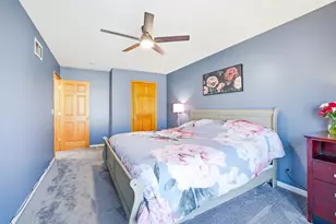 1905 Basswood Ln, Glendale Heights, IL 60139 - Photo 13