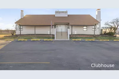 1905 Basswood Lane, Glendale Heights, IL 60139 - Photo 23