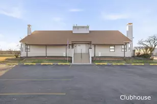 1905 Basswood Ln, Glendale Heights, IL 60139 - Photo 23