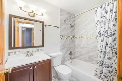 1905 Basswood Lane, Glendale Heights, IL 60139 - Photo 17