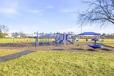 1905 Basswood Lane, Glendale Heights, IL 60139 - Photo 25