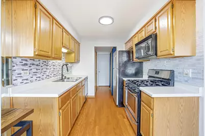 1905 Basswood Lane, Glendale Heights, IL 60139 - Photo 11