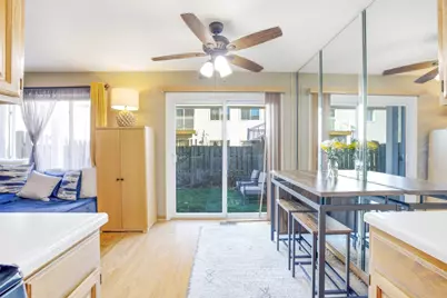 1905 Basswood Lane, Glendale Heights, IL 60139 - Photo 7