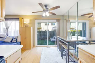 1905 Basswood Ln, Glendale Heights, IL 60139 - Photo 7