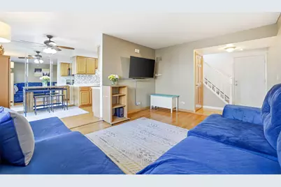 1905 Basswood Lane, Glendale Heights, IL 60139 - Photo 5