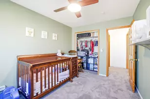 1905 Basswood Ln, Glendale Heights, IL 60139 - Photo 19