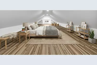 6017 S Washtenaw Avenue, Chicago, IL 60629 - Photo 19