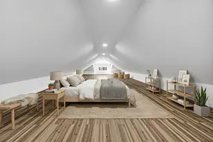 6017 S Washtenaw Ave., Chicago, IL 60629 - Photo 19