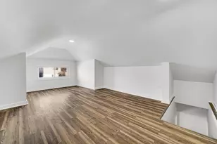 6017 S Washtenaw Ave., Chicago, IL 60629 - Photo 15