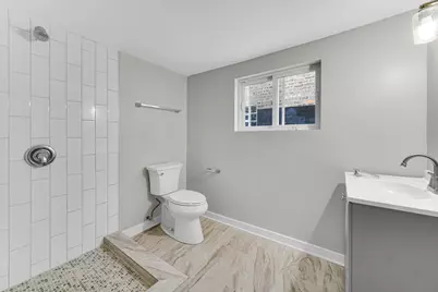 6017 S Washtenaw Avenue, Chicago, IL 60629 - Photo 23