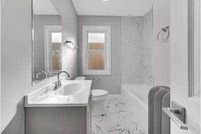 6017 S Washtenaw Avenue, Chicago, IL 60629 - Photo 7