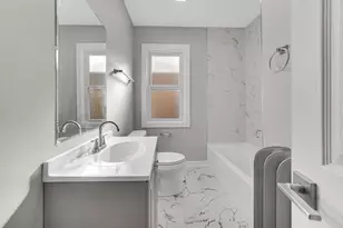 6017 S Washtenaw Ave., Chicago, IL 60629 - Photo 7