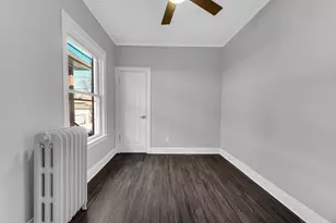 6017 S Washtenaw Ave., Chicago, IL 60629 - Photo 9