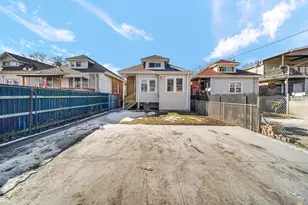 6017 S Washtenaw Ave., Chicago, IL 60629 - Photo 27