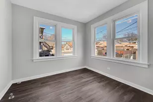 6017 S Washtenaw Ave., Chicago, IL 60629 - Photo 9