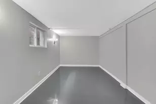 6017 S Washtenaw Ave., Chicago, IL 60629 - Photo 17