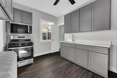 6017 S Washtenaw Avenue, Chicago, IL 60629 - Photo 5