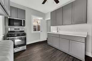 6017 S Washtenaw Ave., Chicago, IL 60629 - Photo 5