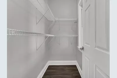 6017 S Washtenaw Avenue, Chicago, IL 60629 - Photo 7