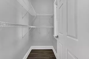 6017 S Washtenaw Ave., Chicago, IL 60629 - Photo 7