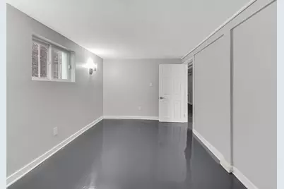 6017 S Washtenaw Avenue, Chicago, IL 60629 - Photo 19