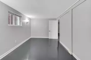 6017 S Washtenaw Ave., Chicago, IL 60629 - Photo 19