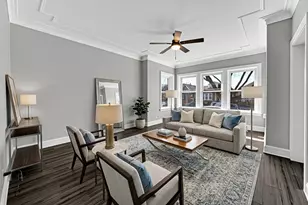 6017 S Washtenaw Ave., Chicago, IL 60629 - Photo 3