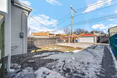 6017 S Washtenaw Avenue, Chicago, IL 60629 - Photo 23