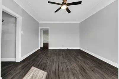 6017 S Washtenaw Avenue, Chicago, IL 60629 - Photo 17