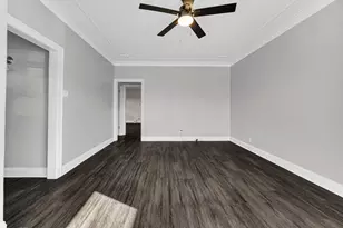 6017 S Washtenaw Ave., Chicago, IL 60629 - Photo 17