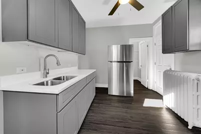 6017 S Washtenaw Avenue, Chicago, IL 60629 - Photo 5