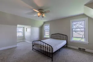 16460 2400 E St, Princeton, IL 61356 - Photo 29