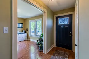 16460 2400 E St, Princeton, IL 61356 - Photo 5
