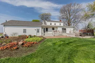 16460 2400 E St, Princeton, IL 61356 - Photo 37