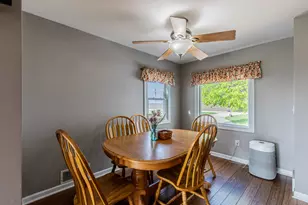 16460 2400 E St, Princeton, IL 61356 - Photo 9