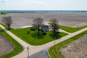16460 2400 E St, Princeton, IL 61356 - Photo 45